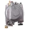 YAEGER F4-04140000 Carburetor Assy for Parsun for HDX for Makara 4-Stroke F4 F5 BM 4Hp 5Hp Boat Outboard Motors view 2