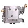 YAEGER F4-04140000 Carburetor Assy for Parsun for HDX for Makara 4-Stroke F4 F5 BM 4Hp 5Hp Boat Outboard Motors view 3