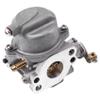YAEGER F4-04140000 Carburetor Assy for Parsun for HDX for Makara 4-Stroke F4 F5 BM 4Hp 5Hp Boat Outboard Motors view 4