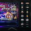 GT68 4K HD TV Game Stick Video Game Console 64G/128G Built in 10000+ 20000+ Retro Games Portable Game Player Wireless Gamepad (64G 10000+Games) view 4