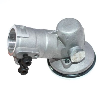 AOKLEY Gear Box for BCZ260S TRZ230S EXZ2401S-BC T3195-31001