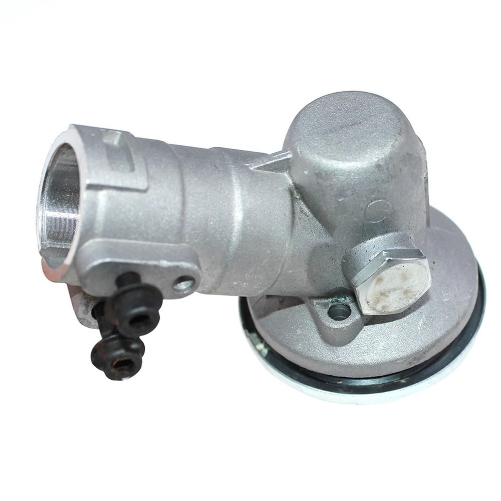 AOKLEY Gear Box for BCZ260S TRZ230S EXZ2401S-BC T3195-31001