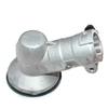 AOKLEY Gear Box for BCZ260S TRZ230S EXZ2401S-BC T3195-31001 view 2
