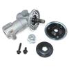 AOKLEY Gear Box for BCZ260S TRZ230S EXZ2401S-BC T3195-31001 view 3