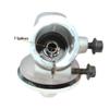 AOKLEY Gear Box for BCZ260S TRZ230S EXZ2401S-BC T3195-31001 view 4