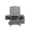 FLMLF 2-Stroke 4 Bolt 26cc Cylinder for Zenoah CY RCMK QJ Marine Engine G260 PUM Rc Boat Parts view 4