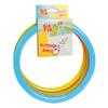 VAN MANEN Game Rings Diameter 27 cm Pack of 10 view 1