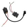 FLMLF 26CC 29CC Rc Boat Ignition Coils + Coil Stator Kit for Zenoah CY QJ RCMK Rc Marine G260 G290 PUM Engine Parts view 4