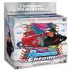 2023 Bowman Chrome Baseball Hobby Box view 1