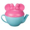 Disney Store Official Minnie Mouse & Friends Tea Party Set  Disney Baby: Eco-Friendly, Safe & Durable Playtime  Ideal Gift for Little Ones  Adorable Designs for Endless Fun view 4