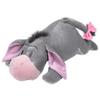 Disney Store Cuddleez Plush - Eeyore - Big Plush - Super Soft & Huggable Toy for Fans & Kids of All Ages - Perfect Collectible Gift, Plushy view 1