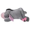 Disney Store Cuddleez Plush - Eeyore - Big Plush - Super Soft & Huggable Toy for Fans & Kids of All Ages - Perfect Collectible Gift, Plushy view 3