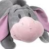 Disney Store Cuddleez Plush - Eeyore - Big Plush - Super Soft & Huggable Toy for Fans & Kids of All Ages - Perfect Collectible Gift, Plushy view 4