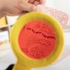 TOMY A Little Spot Spot Detective  Includes Huggable Detective Spot Plush Toy and Kids Activity Cards view 3