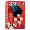 THEARG Board Games - Generala Real | Dice Cup Set - Friends and Family Games | Birthday Gifts for Women - Gifts for Men | Game Night - Board Games for Adults | Juegos - Ideal for Yahtzee view 1