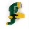 Apple Outdoor Supply Playset Periscope Green & Yellow for Jungle Gyms, Play Sets, and Playhouses 1 PK (PERIGY-BX1) view 1