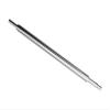 ICON 7/8" Diameter Shock Shaft, 16.98" Length/11 Travel, 257341SSTEM view 1