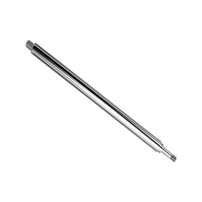ICON 7/8" Diameter Shock Shaft, 15.85" Length/11 Travel, 257341
