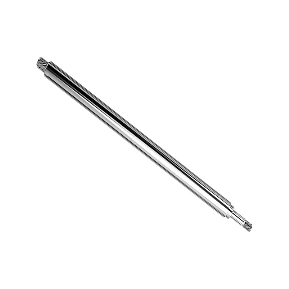 ICON 7/8" Diameter Shock Shaft, 15.85" Length/11 Travel, 257341