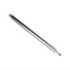 ICON 7/8" Diameter Shock Shaft, 15.85" Length/11 Travel, 257341 view 1