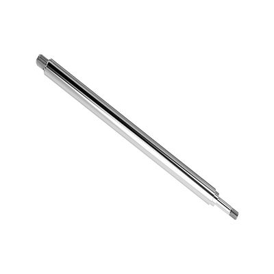 ICON 7/8" Diameter Shock Shaft, 14.75" Length/10.50 Travel, 257304