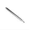 ICON 7/8" Diameter Shock Shaft, 12.25" Length/8 Travel, 257338 view 1
