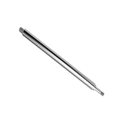 ICON 7/8" Diameter Shock Shaft, 14.25" Length/10 Travel, 257340