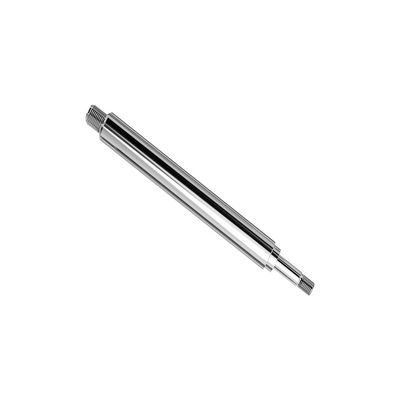 ICON 7/8" Diameter Shock Shaft, 9.25" Length/5 Travel, 257303