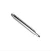 ICON 7/8" Diameter Shock Shaft, 9.25" Length/5 Travel, 257303 view 1