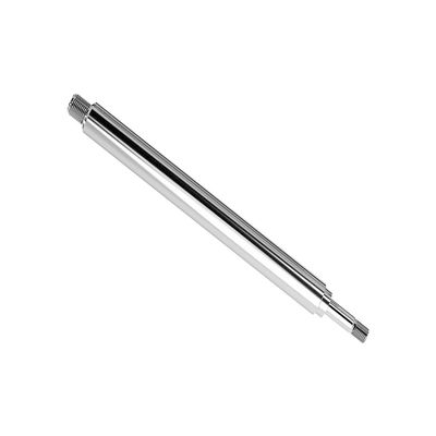 ICON 7/8" Diameter Shock Shaft, 11.25" Length/7 Travel, 257337