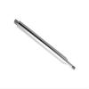 ICON 7/8" Diameter Shock Shaft, 11.25" Length/7 Travel, 257337 view 1