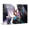 RZAHUAHU Arknights Official Merch Illustration Vol.1 Authentic Collection Set 108 pages (Vol.1) view 1