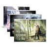 RZAHUAHU Arknights Official Merch Illustration Vol.1+Vol.2+Vol.3+Vol.4 Authentic Collection Set (Vol.1+Vol.2+Vol.3+Vol.4) view 1