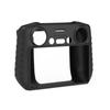 CamGo Sunnylife Silicone Cover for Mini 4 Pro/Air 3 (RC 2 Smart Controller) (Black) view 1