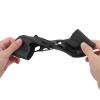 CamGo Sunnylife Silicone Cover for Mini 4 Pro/Air 3 (RC 2 Smart Controller) (Black) view 2