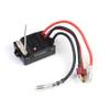 Hosim X06 RC Car Receiver FY-RX01 Accessory Spare Parts for 1:10 X06 RC Car view 4