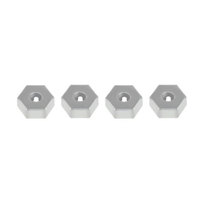 Hosim X03 X16 X06 X05 X15 RC Car Hexagonal Set X12069 Accessory Spare Parts for 1:10 X03 X16 X06 X05 X15 RC Car