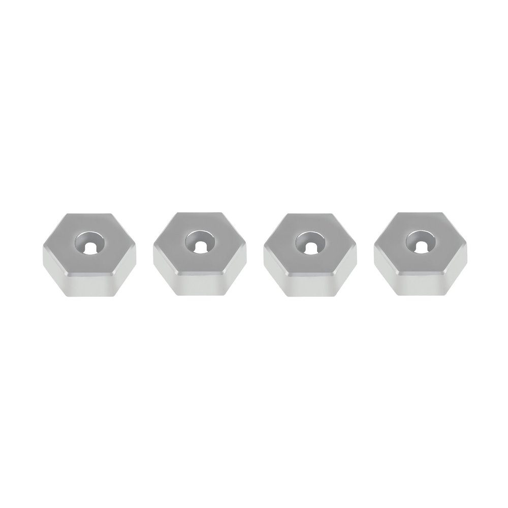 Hosim X03 X16 X06 X05 X15 RC Car Hexagonal Set X12069 Accessory Spare Parts for 1:10 X03 X16 X06 X05 X15 RC Car