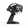 Hosim X06 RC Car Transmitter X6-FY-YK01 Accessory Spare Parts for 1:10 X06 RC Car view 1