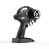 Hosim X06 RC Car Transmitter X6-FY-YK01 Accessory Spare Parts for 1:10 X06 RC Car view 2