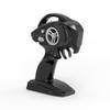 Hosim X06 RC Car Transmitter X6-FY-YK01 Accessory Spare Parts for 1:10 X06 RC Car view 3