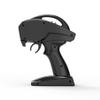 Hosim X06 RC Car Transmitter X6-FY-YK01 Accessory Spare Parts for 1:10 X06 RC Car view 4