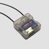 Buddy RC Lemon Rx GEN2 DSMP Satellite Receiver DSMX DSM2 Compatible LMN0037A view 1