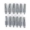 TOUCAN RC HOBBY US in Stock Henglong 1/16 USA M26 Pershing RC Tank 3838 Metal Shockable Suspension Bars view 1