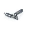 TOUCAN RC HOBBY US in Stock Henglong 1/16 USA M26 Pershing RC Tank 3838 Metal Shockable Suspension Bars view 3