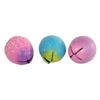 VAN MANEN Anti-Stress Squeeze, Small view 1