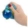 VAN MANEN Anti-Stress Squeeze, Small view 2