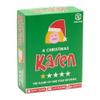 A Christmas Karen view 1