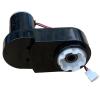 24 Volt Drift car Rear Side 24V Gearbox Motor for Torex UTV 4x4 by Huffy Kids Ride On Car view 1