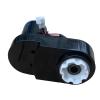 24 Volt Drift car Rear Side 24V Gearbox Motor for Torex UTV 4x4 by Huffy Kids Ride On Car view 4